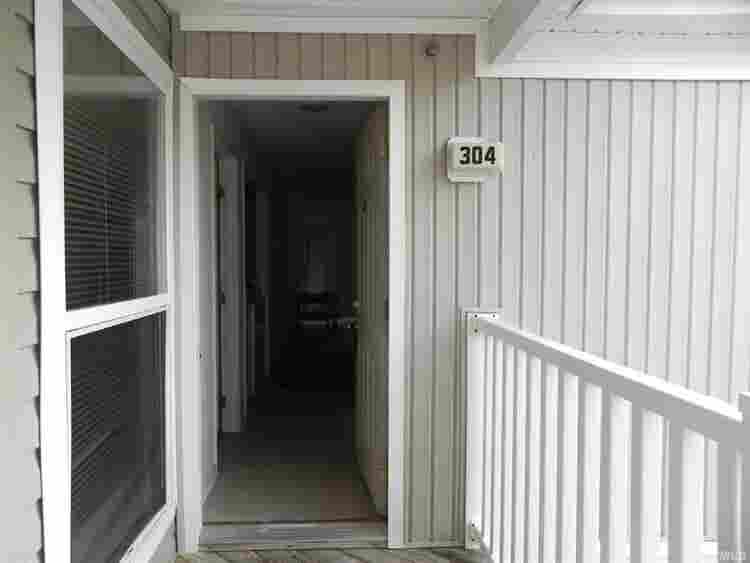4 BR in Raleigh