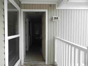 4 BR in Raleigh
