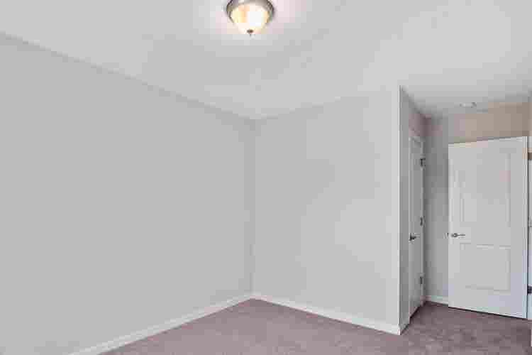 3 BR in Raleigh