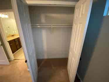 4 BR in Raleigh