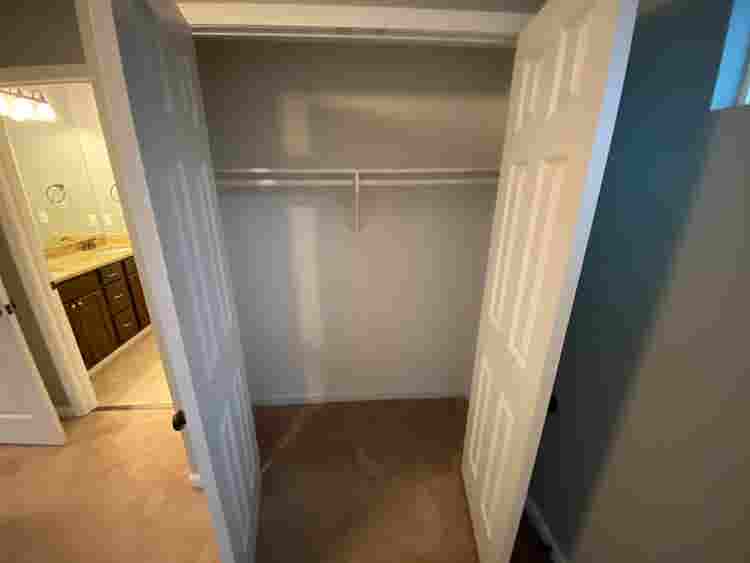 4 BR in Raleigh