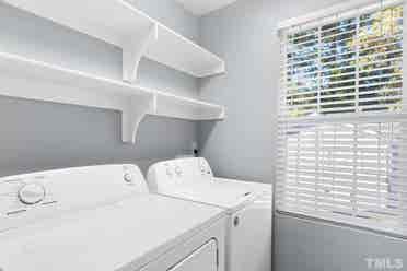 4 BR in Raleigh