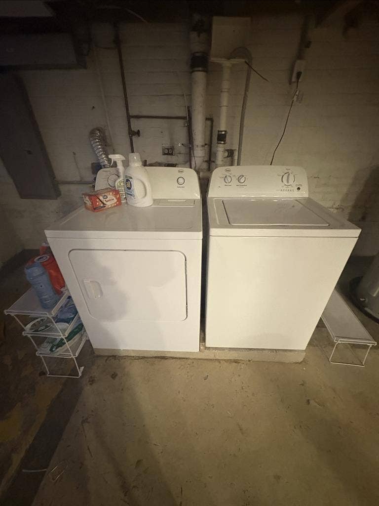 Looking for roomate