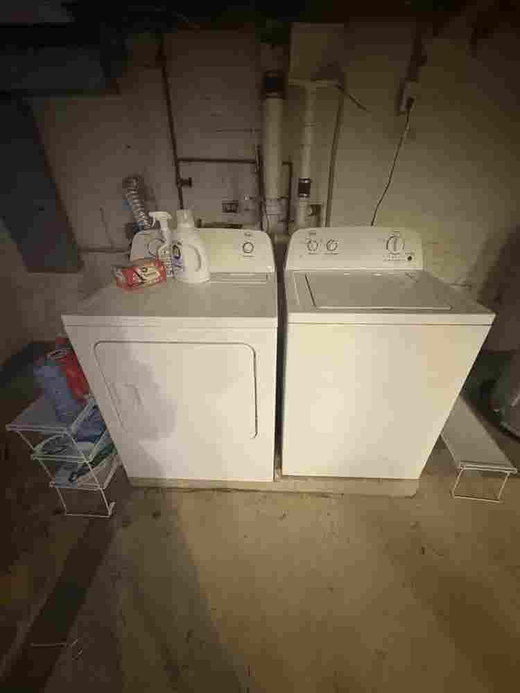 Looking for roomate