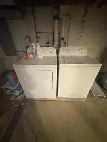 Looking for roomate