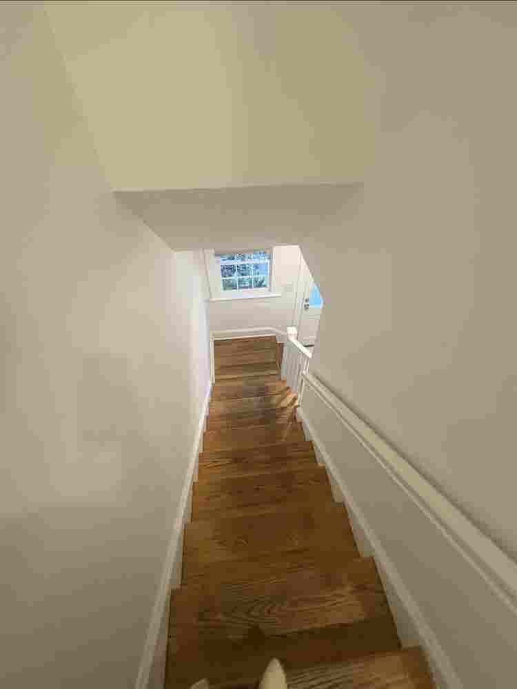 Looking for roomate