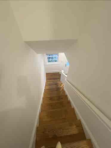 Looking for roomate