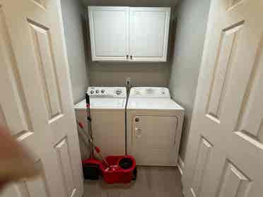 6 BR in Alpharetta