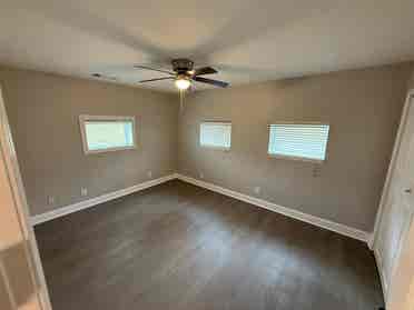 6 BR in Alpharetta