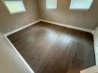 6 BR in Alpharetta