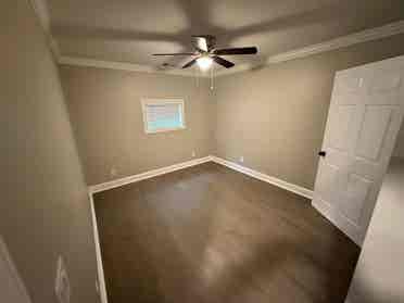 6 BR in Alpharetta