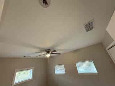 6 BR in Alpharetta