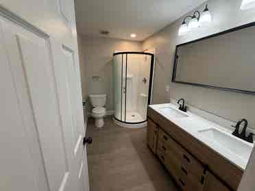 6 BR in Alpharetta
