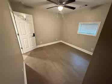 6 BR in Alpharetta