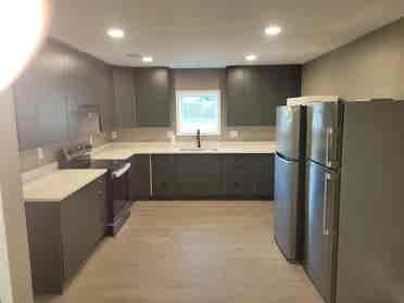6 BR in Alpharetta