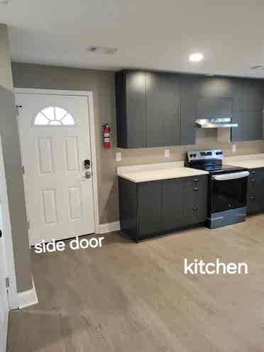 6 BR in Alpharetta