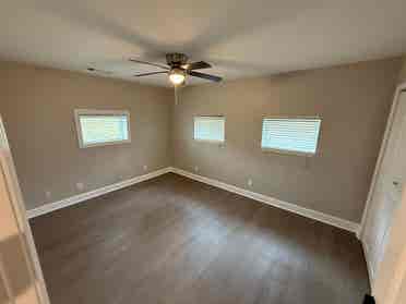 6 BR in Alpharetta