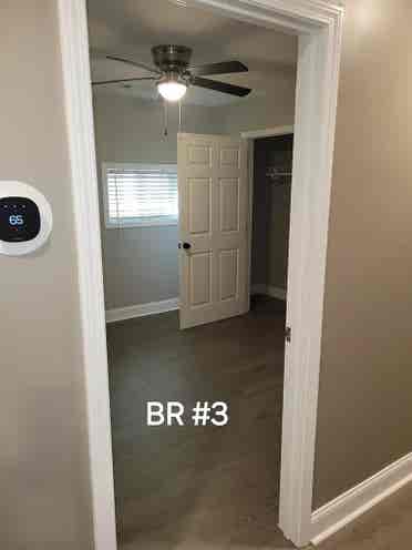 6 BR in Alpharetta