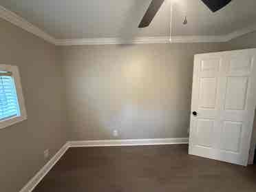 6 BR in Alpharetta