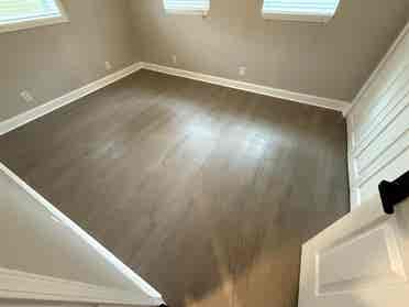6 BR in Alpharetta