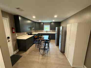 6 BR in Alpharetta