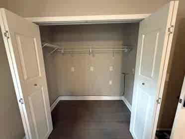6 BR in Alpharetta