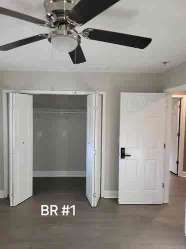 6 BR in Alpharetta