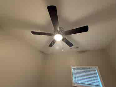 6 BR in Alpharetta