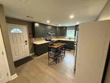 6 BR in Alpharetta