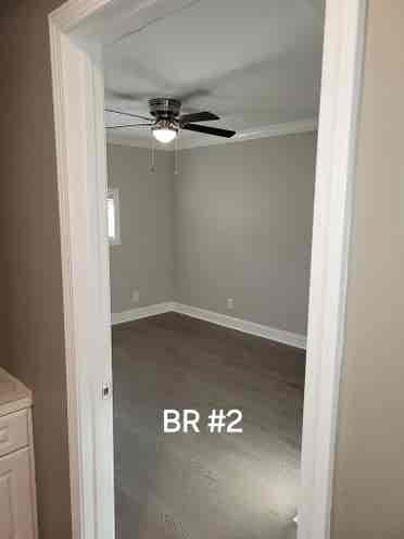 6 BR in Alpharetta