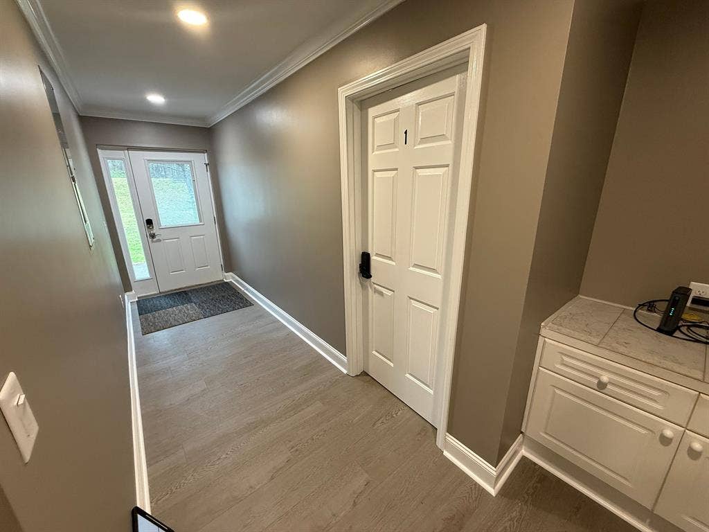 6 BR in Alpharetta