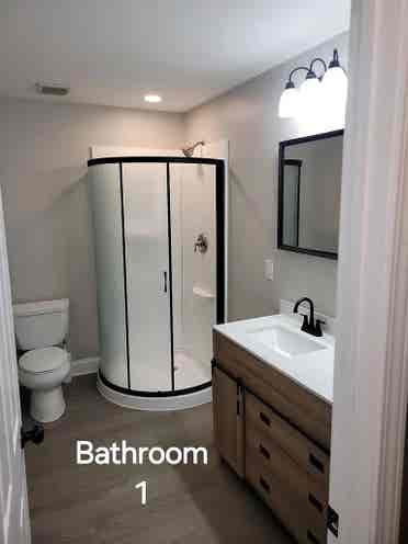 6 BR in Alpharetta
