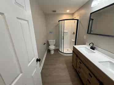 6 BR in Alpharetta