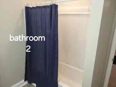 6 BR in Alpharetta