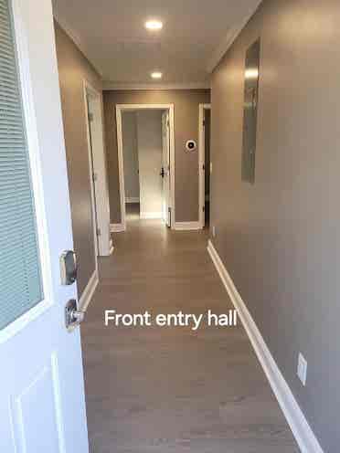 6 BR in Alpharetta