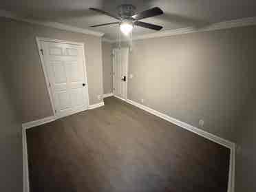 6 BR in Alpharetta