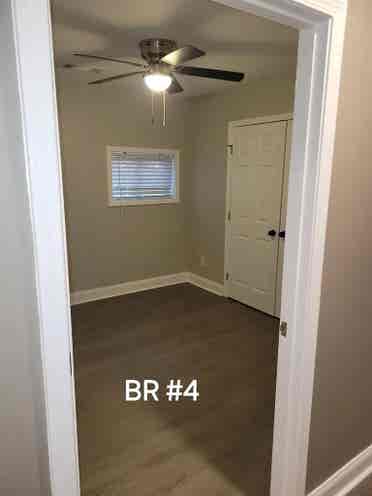 6 BR in Alpharetta