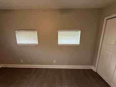 6 BR in Alpharetta