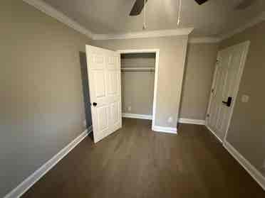 6 BR in Alpharetta