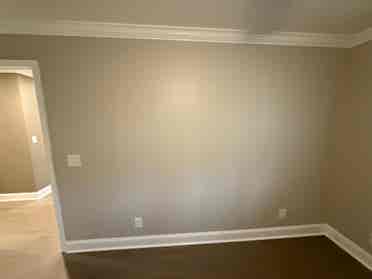 6 BR in Alpharetta