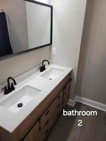 6 BR in Alpharetta