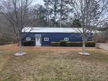 6 BR in Alpharetta