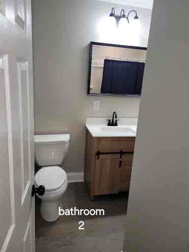 6 BR in Alpharetta