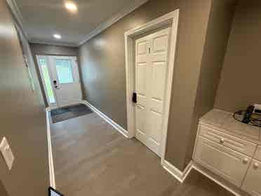 6 BR in Alpharetta