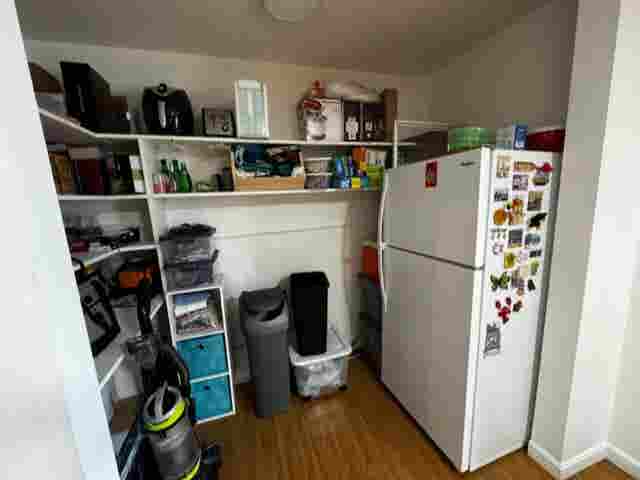 Cozy 3-bedroom near Tufts