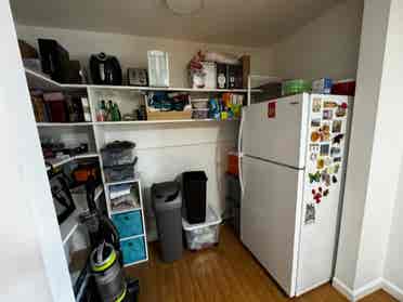 Cozy 3-bedroom near Tufts