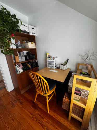 Cozy 3-bedroom near Tufts