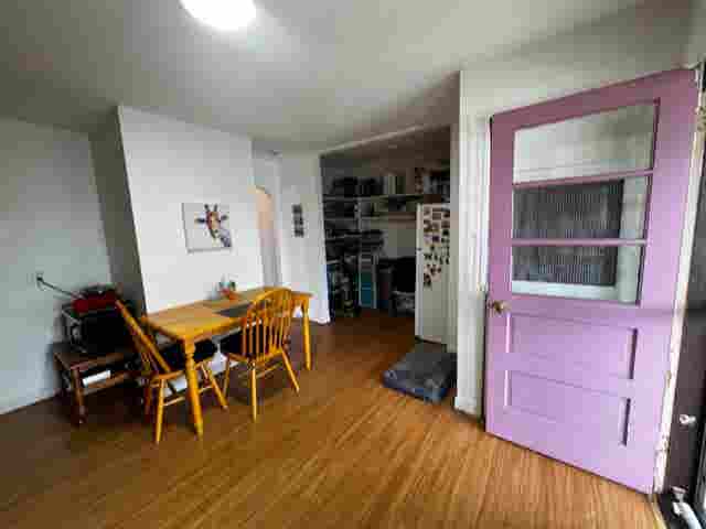 Cozy 3-bedroom near Tufts