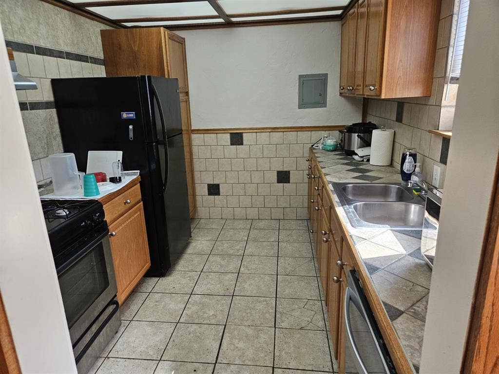 New Listing