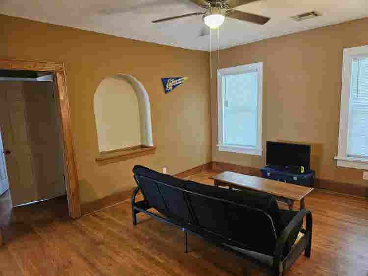 New Listing